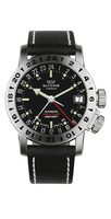 GLYCINE AIRMAN 17 Ref. 3917.19  |  3917.18/66  |  3917.196